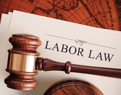 Labour and Employment law